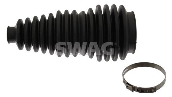SWAG-(FEBI-43649)-KIT CUFFIE SCATOLA STERZO